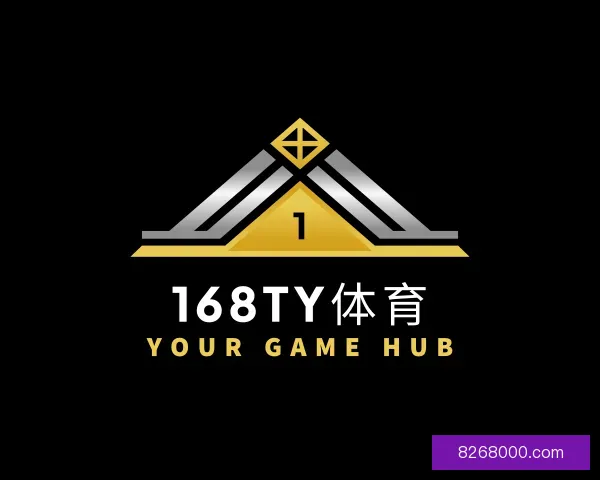 知道168ty体育